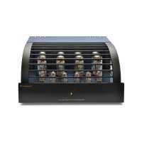 Read Upscale Audio Reviews